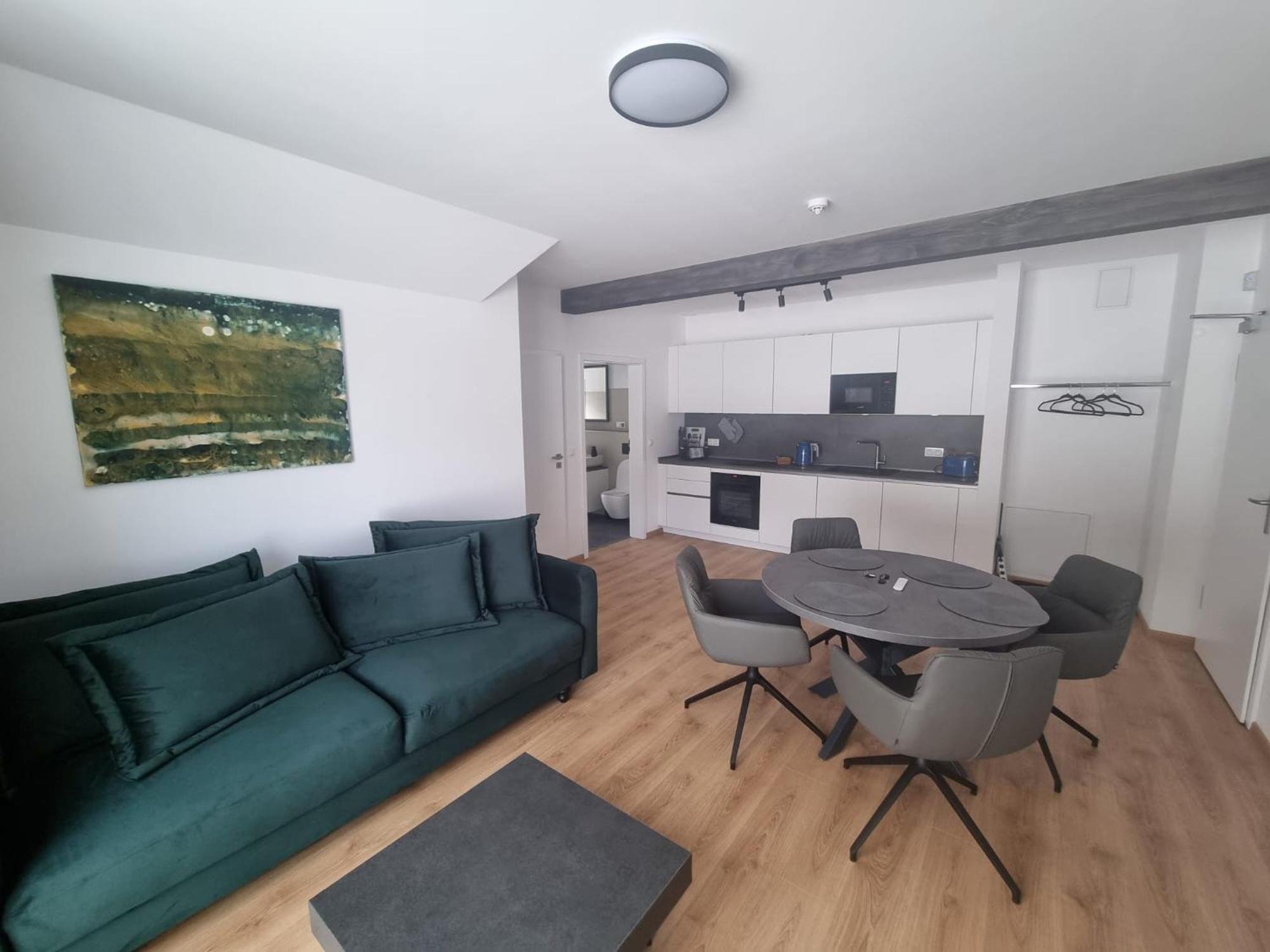 Rezydencja Borowice Extérieur photo