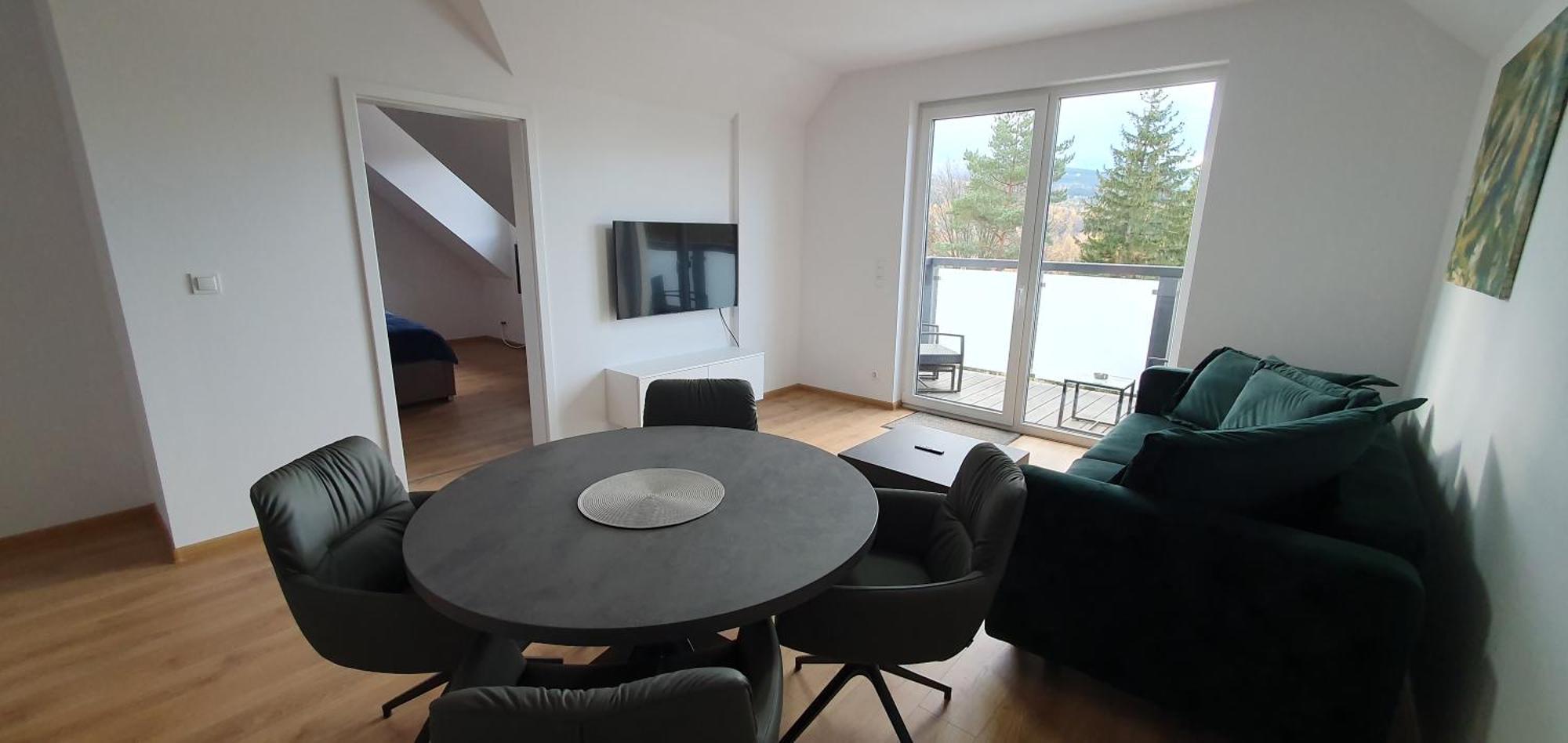 Rezydencja Borowice Extérieur photo