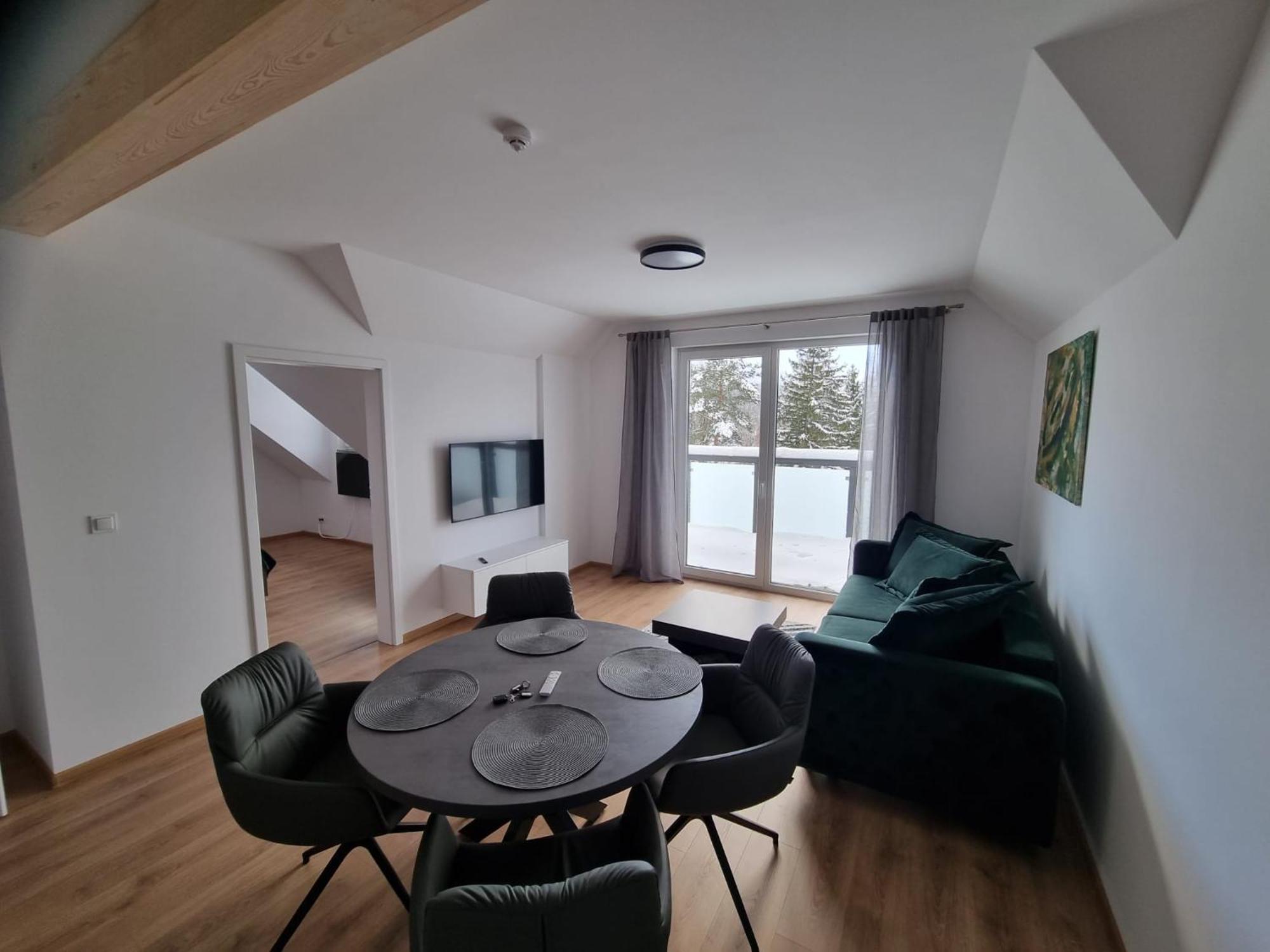 Rezydencja Borowice Extérieur photo