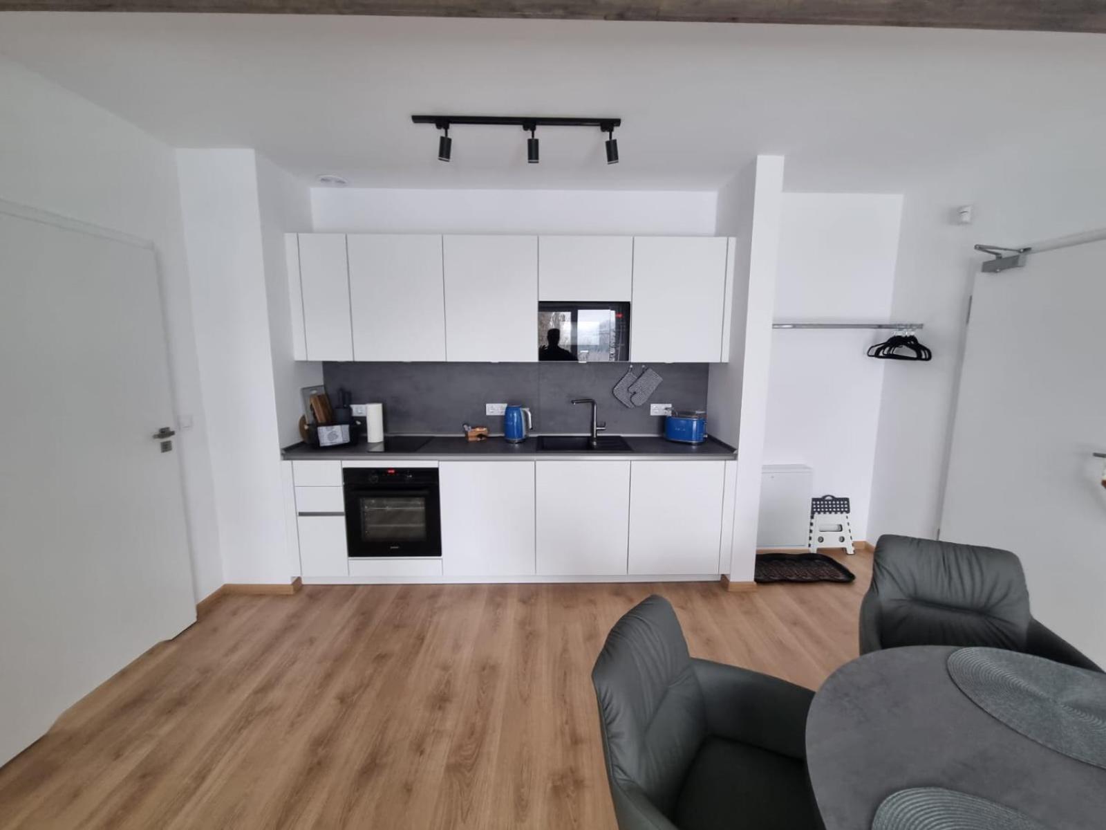 Rezydencja Borowice Chambre photo