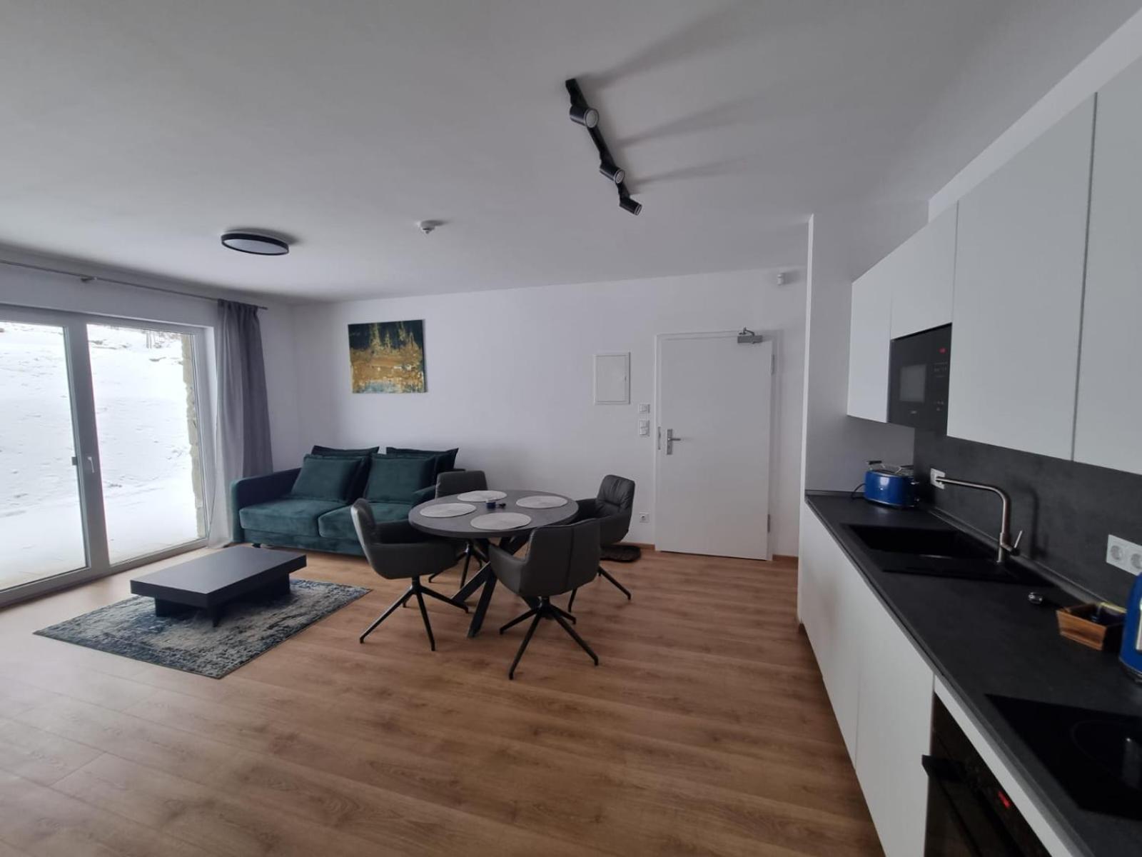 Rezydencja Borowice Chambre photo