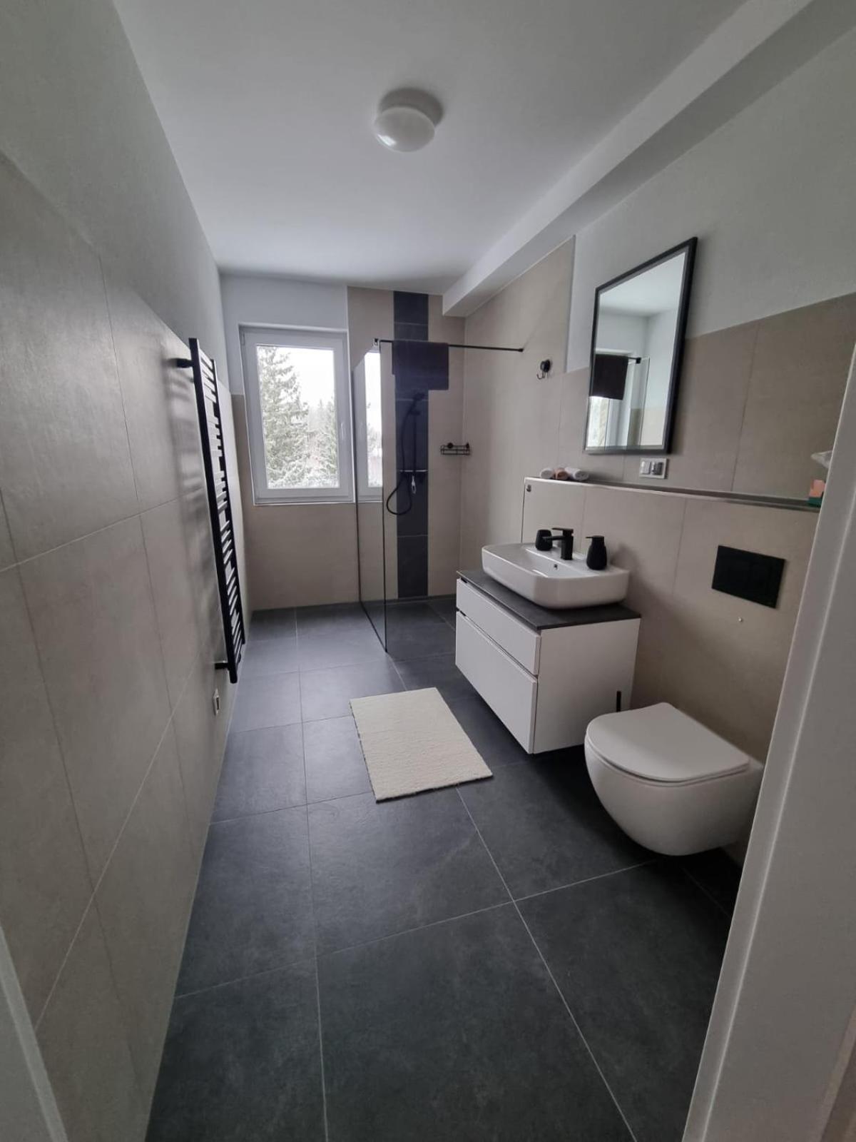 Rezydencja Borowice Chambre photo