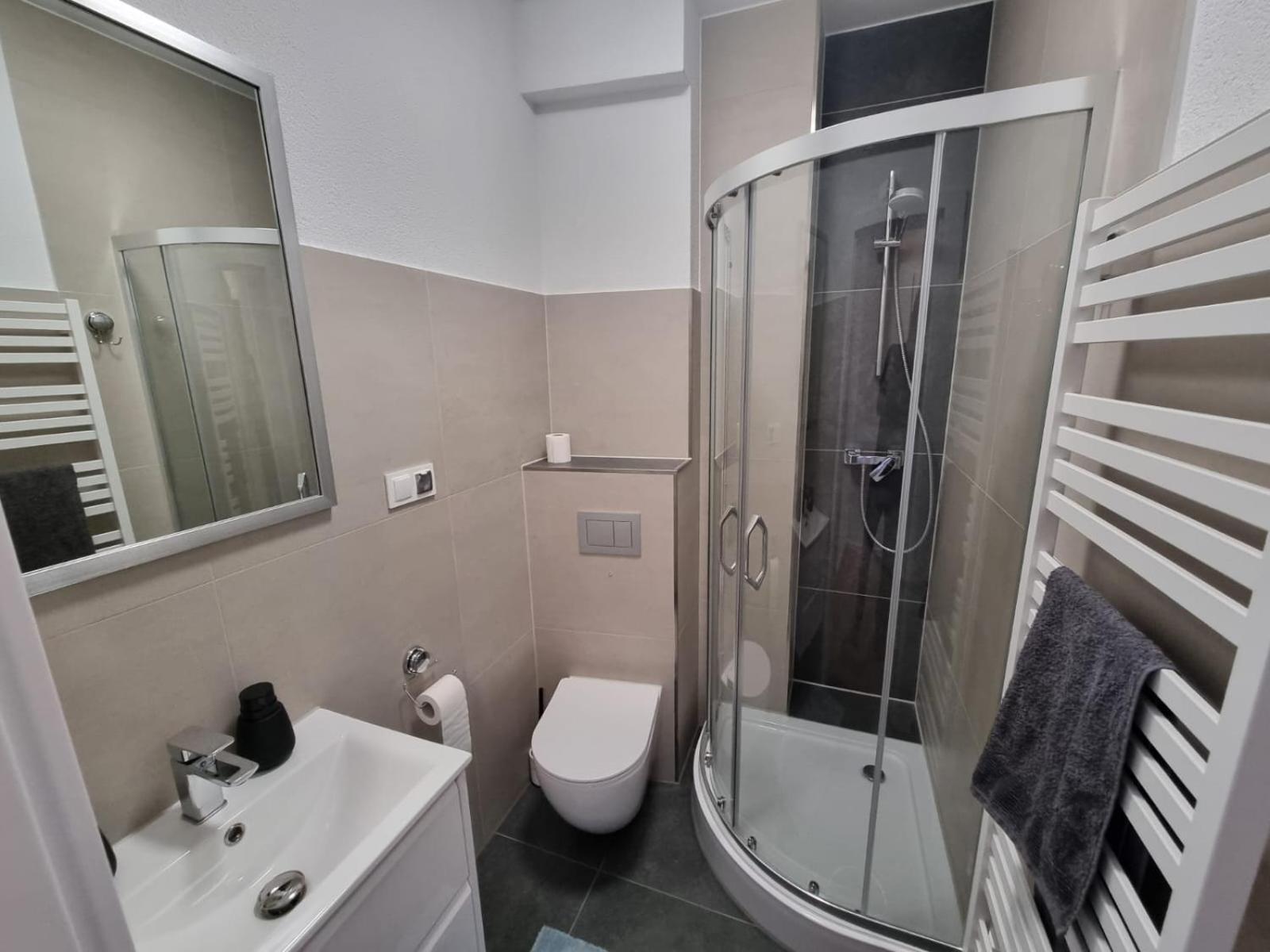 Rezydencja Borowice Chambre photo