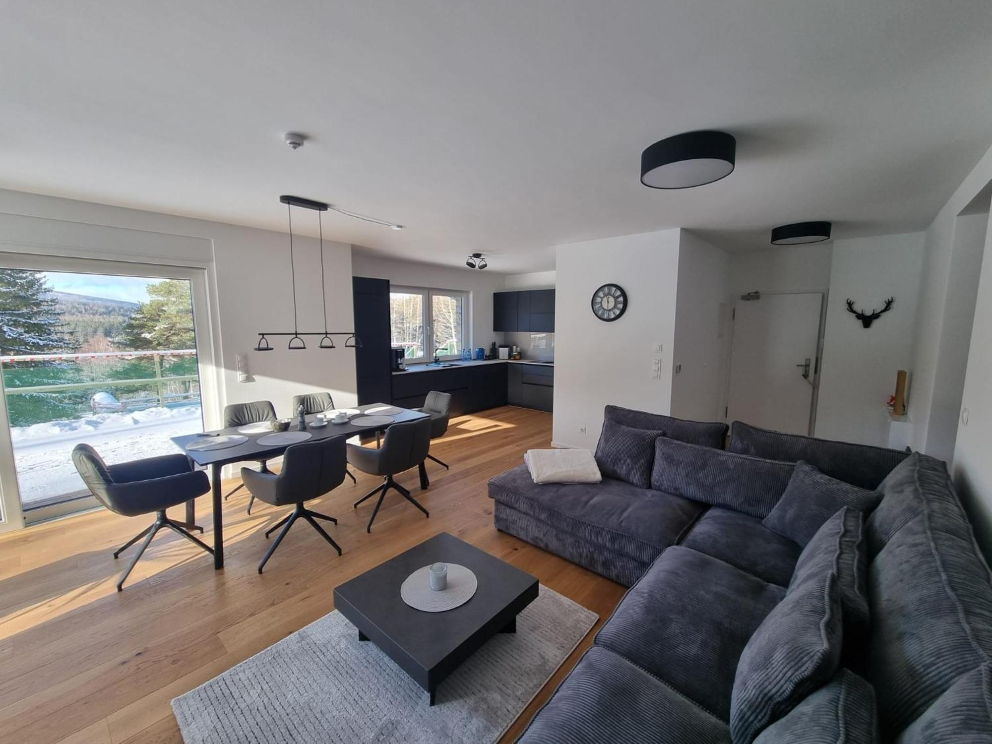Rezydencja Borowice Chambre photo